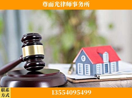 成都-刑事案件律师