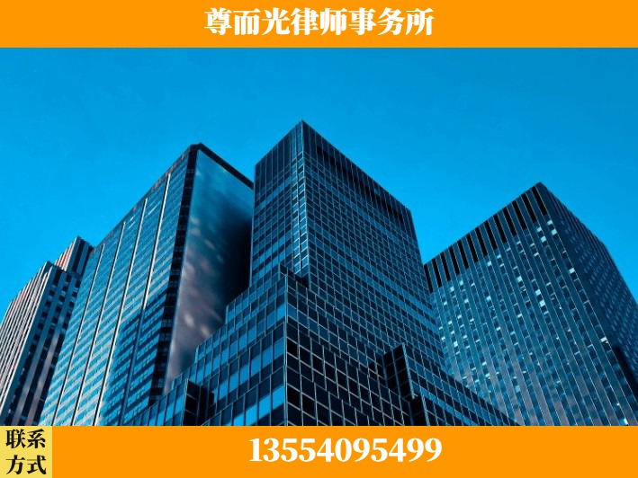 成都-常态化深度研讨 + 跨城会诊